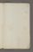 ADz_Stop_3#0044_r.jpg
