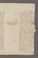 ADz_Stop_3#0047_r.jpg