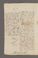 ADz_Stop_3#0046_v.jpg