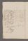 ADz_Stop_3#0050_v.jpg