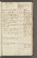 PPPS_4#0044_r.jpg