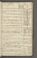 PPPS_4#0106_r.jpg