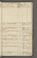 PPPS_4#0114_r.jpg