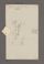 ADz_Skalb_2#0002_v.jpg