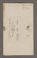 ADz_Stop_1#0002_v.jpg