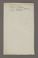ADz_Stop_2#0002_v.jpg