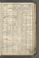 AKMKr_KM_10_28#0004_r.jpg