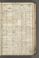 AKMKr_KM_10_28#0005_r.jpg