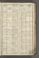 AKMKr_KM_10_28#0016_r.jpg