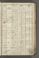 AKMKr_KM_10_28#0024_r.jpg
