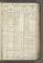 AKMKr_KM_10_28#0029_r.jpg