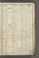 AKMKr_KM_10_28#0037_r.jpg