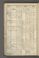 AKMKr_KM_10_28#0042_v.jpg