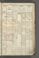 AKMKr_KM_10_28#0046_r.jpg