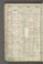 AKMKr_KM_10_28#0048_v.jpg