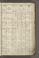 AKMKr_KM_10_28#0049_r.jpg