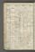 AKMKr_KM_10_28#0049_v.jpg