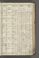 AKMKr_KM_10_28#0054_r.jpg