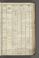 AKMKr_KM_10_28#0055_r.jpg