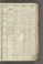 AKMKr_KM_10_28#0056_r.jpg