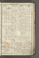 AKMKr_KM_10_28#0059_r.jpg