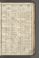 AKMKr_KM_10_28#0062_r.jpg
