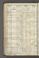 AKMKr_KM_10_28#0065_v.jpg