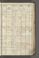 AKMKr_KM_10_28#0065_r.jpg