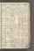 AKMKr_KM_10_28#0066_r.jpg