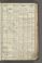 AKMKr_KM_10_28#0077_r.jpg