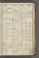AKMKr_KM_10_28#0078_r.jpg