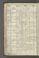 AKMKr_KM_10_28#0079_v.jpg