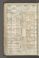 AKMKr_KM_10_28#0083_v.jpg