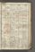 AKMKr_KM_10_28#0086_r.jpg