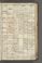 AKMKr_KM_10_28#0091_r.jpg