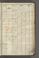 AKMKr_KM_10_28#0094_r.jpg