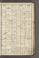AKMKr_KM_10_28#0097_r.jpg