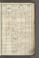 AKMKr_KM_10_28#0096_r.jpg