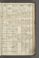 AKMKr_KM_10_28#0101_r.jpg