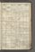 AKMKr_KM_10_28#0104_r.jpg