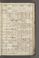 AKMKr_KM_10_28#0105_r.jpg
