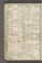 AKMKr_KM_10_28#0109_v.jpg