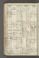 AKMKr_KM_10_28#0111_v.jpg