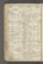 AKMKr_KM_10_28#0113_v.jpg