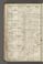 AKMKr_KM_10_28#0118_v.jpg