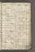 AKMKr_KM_10_28#0119_r.jpg