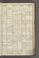 AKMKr_KM_10_28#0141_r.jpg