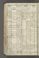 AKMKr_KM_10_28#0155_v.jpg