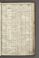AKMKr_KM_10_28#0203_r.jpg
