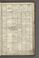 AKMKr_KM_10_28#0215_r.jpg